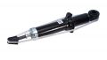 Fenox A21003 Honda Accord/Vigor 2.0/2.4/2.2TDCi 03