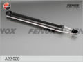 Fenox A22020 VW Bora/Golf IV 1.4/1.6/2.0/2.3/1.9D/TD 98>