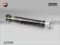 Fenox A22066 Audi A2 1.4/1.6FSi/1.2TDi/1.4TDi 00>
