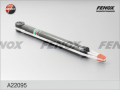 Fenox A22095 VW Polo 01>