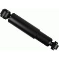 Fenox A22182