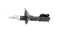 Fenox A51024 Peugeot 206 98>/Partner 02-08, Citroen Berlingo 02-08
