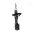 Fenox A51028 Opel Astra G 98