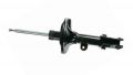 Fenox A52001 Hyundai Tucson all 04