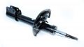 Fenox A61007 VW Golf 1.4-3.2/1.9TDi-2.0TDi 03