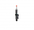 Fenox A61039 MB Sprinter 06>