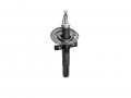 Fenox A61041 Renault Megane Scenic 1.4-2.0DCi 03>