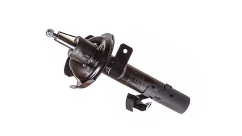 Амортизатор Fenox A61198 Ford Focus II 1.8-2.0 04