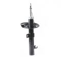 Fenox A61212 Ford Fusion 1.4-1.6 04