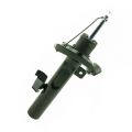 Fenox A61230 Ford Focus II 1.8-2.0 04
