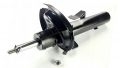 Fenox A61231 Ford Focus II 1.8-2.0 04