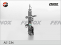 Fenox A61234