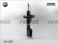 Fenox A61295 Opel Zafira A 99-05