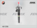Fenox A61298