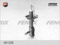 Fenox A61326 Chevrolet Cruze 1.6/1.8 09>