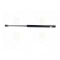 Fenox A901004C3