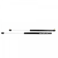 Fenox A906029 Ford Fusion универсал 02>