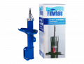 Finwhale 13006GL слева - - -