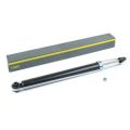 GANZ GIK02024 правый, левый Hyundai Getz 2002-2005