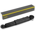 GANZ GIK02037 правый, левый OPEL Astra H