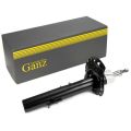 GANZ GIK02081 левый Land Rover Freelander 2 (2007>)