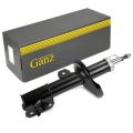 GANZ GIK02083 левый Chevrolet Lacetti (2004>)