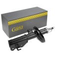 GANZ GIK02167 правый NISSAN X-Trail (T31) 07->, RENAULT Koleos 08->