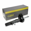 GANZ GIK02244 правый, левый R Ford Kuga Ii 2013->