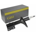 GANZ GIK02394 правый, левый Mazda Cx-5 2011->