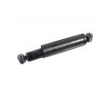 Gallant GLSA158 газовый