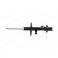 Gallant GLSA179