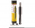 Hofer HF505108 газовый