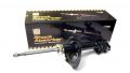 HOLA SH22081G Nissan Almera (Classic) 06-, Almera 00-, Sunny 98-