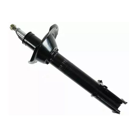 Амортизатор HOLA SH21024G TOYOTA Rav 4 II 00-05