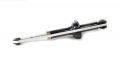 HOLA SH40073G MITSUBISHI Lancer X 08-