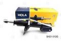 HOLA SH21012G Chevrolet Lacetti 04-, Daewoo Gentra 13-