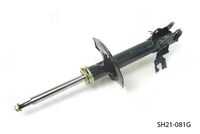 Амортизатор HOLA SH21081G Nissan Almera (Classic) 06-, Almera 00-, Sunny 98-