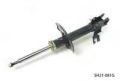 HOLA SH21081G Nissan Almera (Classic) 06-, Almera 00-, Sunny 98-