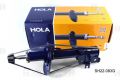 HOLA SH22083G Nissan Qashqai+2 07- 13