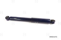 Амортизатор HOLA SH40037G VAG Transporter V 03-, Multivan V 03-, Caravelle V 03-