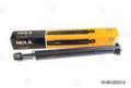 HOLA SH40092G OPEL Corsa D 06-, CHEVROLET Aveo (T300) 11-, FIAT Punto 05-