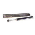 HOLA SH40103G Renault, Nissan Renault Logan 04-15, Sandero 09-14, Nissan Almera 12-