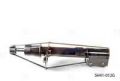 HOLA SH41012G Chevrolet Lacetti 04-, Daewoo Gentra 13-
