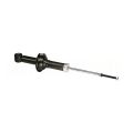 Haval 2915110AKZ16A газовый