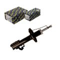 JAPANPARTS MM00029 газовый