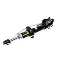JAPANPARTS MM00692 газовый