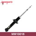 JAPANPARTS MM10018