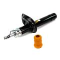 JAPANPARTS MM90026 газовый