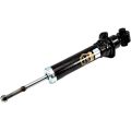 JAPANPARTS MMHY048 газовый