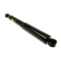 JAPANPARTS MMKI005 газовый